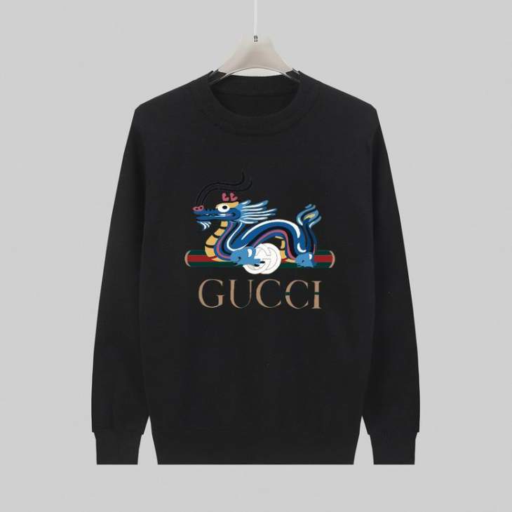 Picture of Gucci Sweaters _SKUGucciM-3XLkdtn16645744